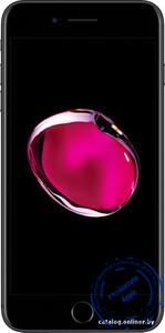 Замена дисплея Аппл iPhone 7 Plus